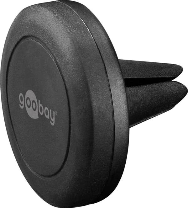 Magneettinen pidike älypuhelimille (45mm)