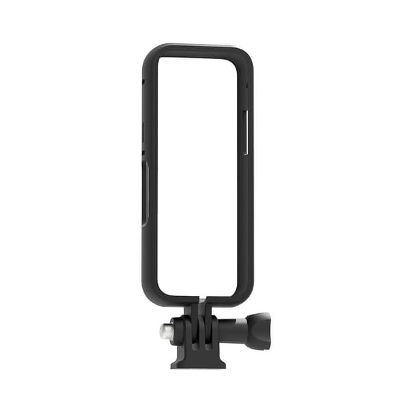 Linsskyddsram för Insta360 X2/X3