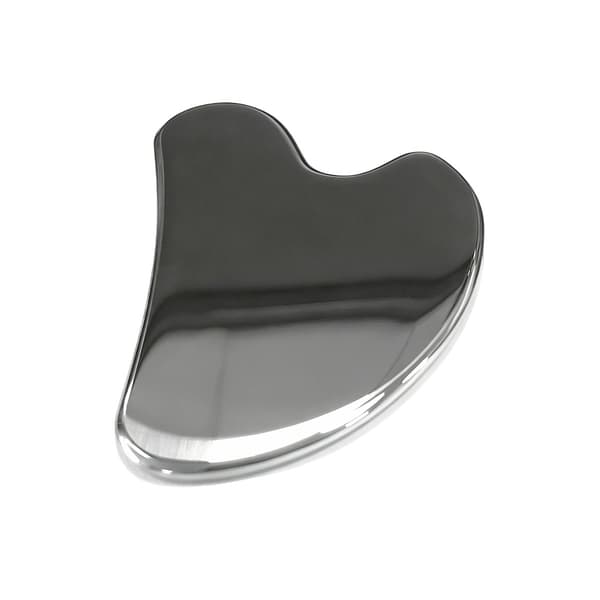 Gua Sha -hierontatyökalu