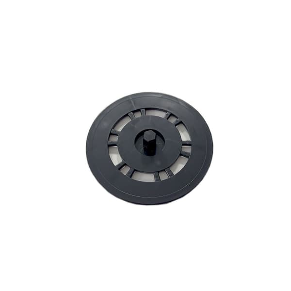 Moppfäste för Xiaomi Mijia Black