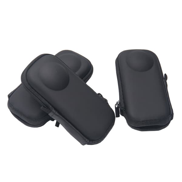 Bærbart oppbevaringsetui for Insta360 X3/X2