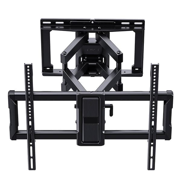 TV-feste 40-86" Perlegear PGLF15
