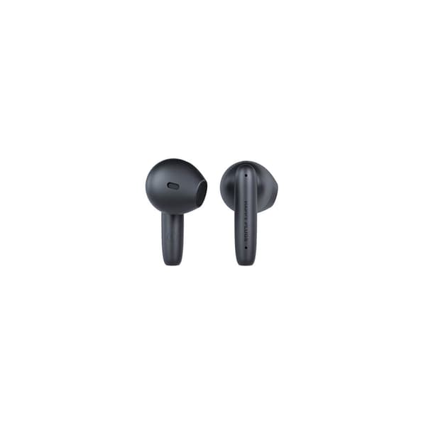 Høretelefoner Joy Lite In-Ear TWS Sort