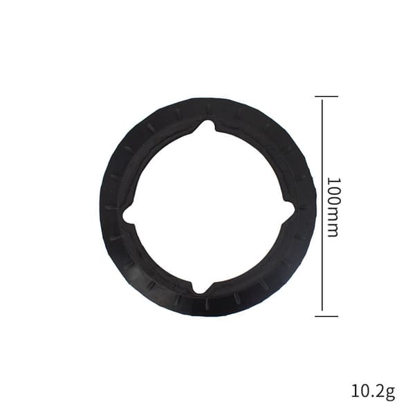 V10 V11 Erstatningsring for Dyson støvsuger