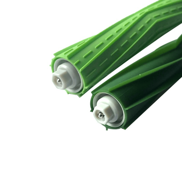 Tilbehør til iRobot Roomba J7+ Series 14 dele
