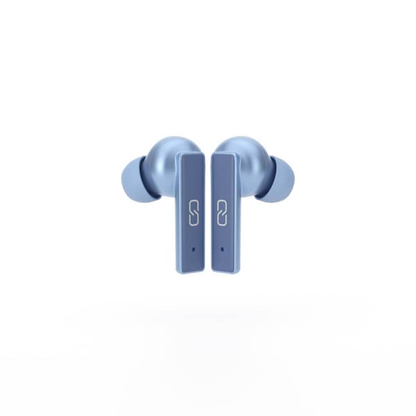 Hodetelefoner Titan TWS True Wireless In-Ear Blå