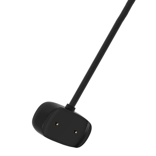 Amazfit Bip 3 Pro JW21 magnetisk oplader