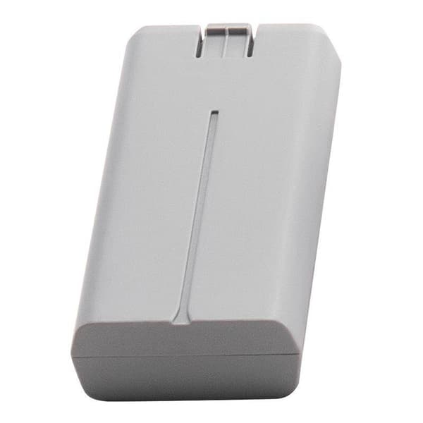 Ackumulatorbatteri för DJI Mini 2 SE / Mini 2 / Mini SE / Mini 4K (2250mAh)