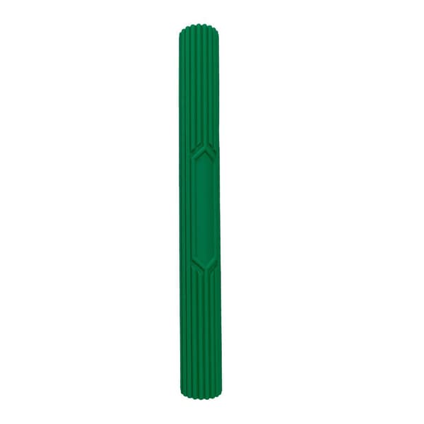 Therapy Bar Vahvistin Power Training Resistance Sticks M