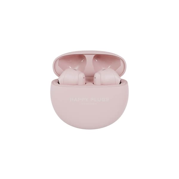 Hodetelefoner Joy Lite In-Ear TWS Rosa