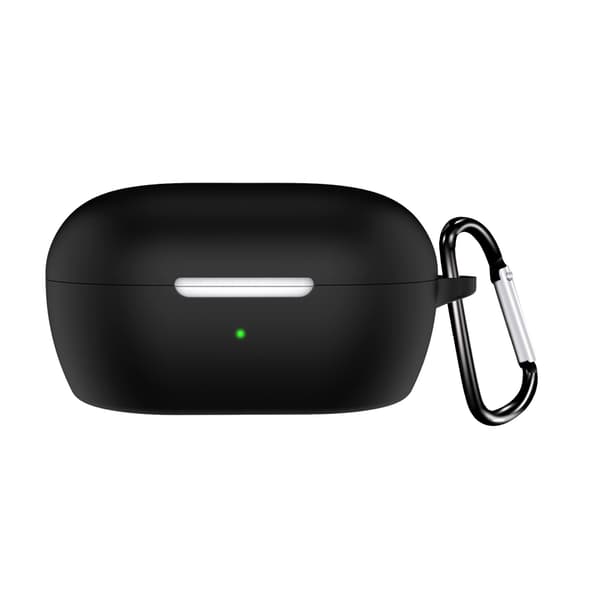 Bose QuietComfort -silikonikorvanapit