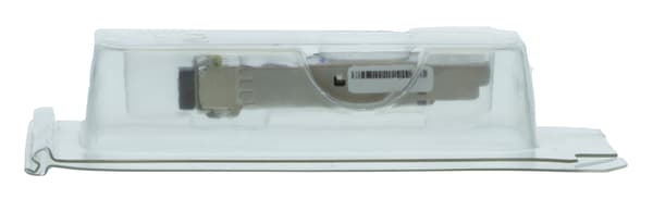 SFP 1000Base-SX, LC, 850nm, 550m, Multi-Mode