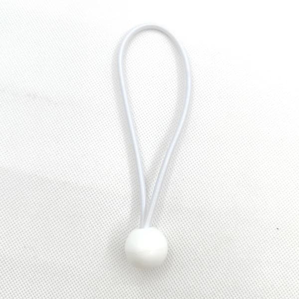 20 Pakke Ball Bungee snore XL