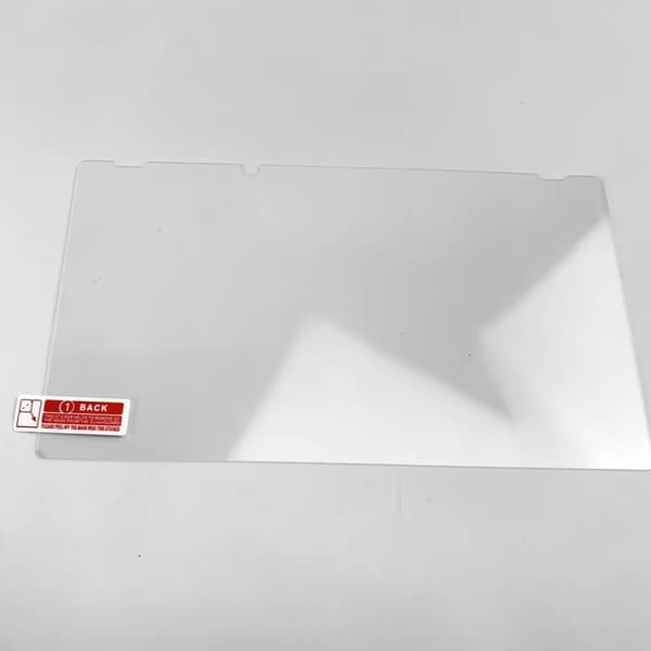 Skyddsfodral för Nintendo Switch OLED