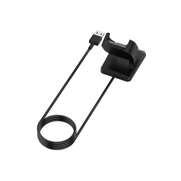Ersättande Laddare för Fitbit Versa & Versa 2