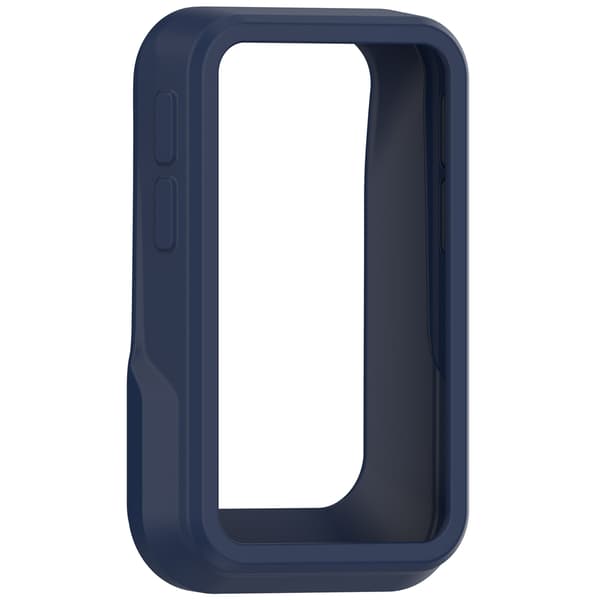 Garmin Approach G20 Solar Silikonskyddsfodral Blue