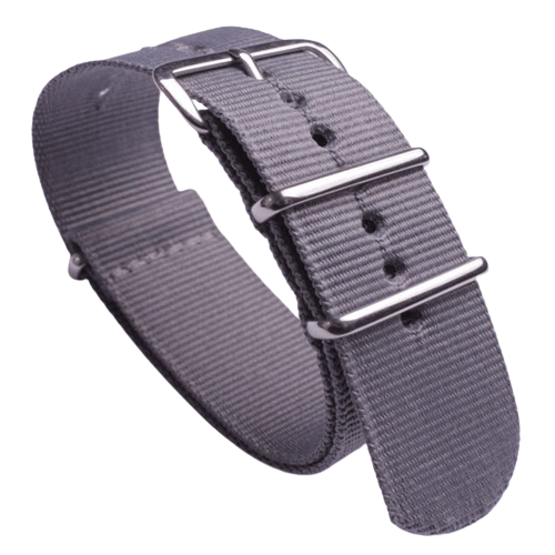 DW Nylon urrem 22 mm