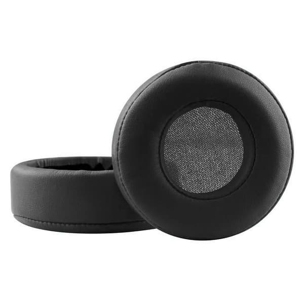 Öronkuddar till Beats Mixr Black