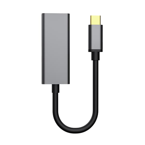 Nätverksadapter USB-C Gigabit Ethernet