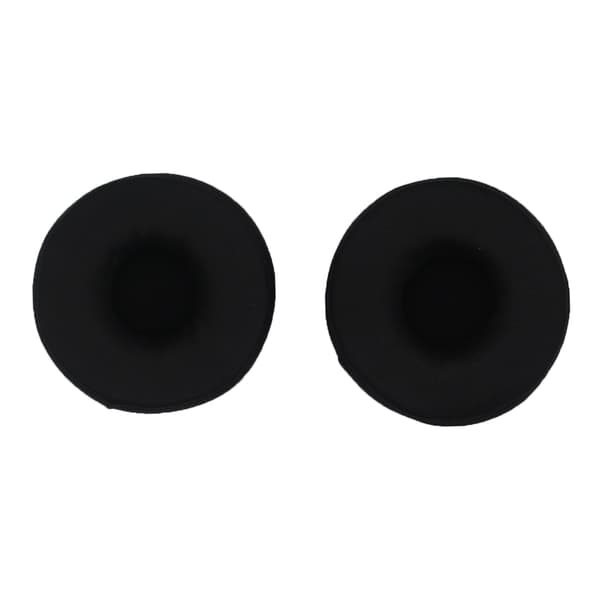 Jabra Engage 55/65/75 Øreputer Erstatning - JZF-567 (Par)