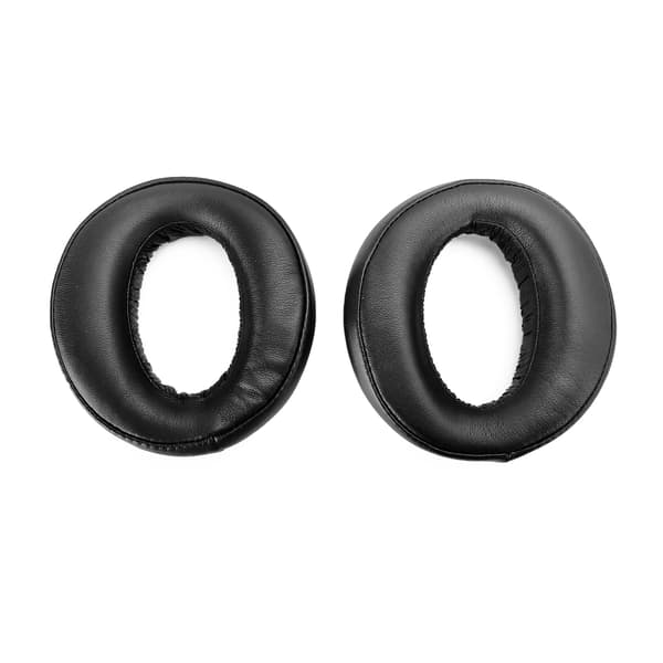 Ørepuder til Jabra Evolve 80 UC 1 par Black