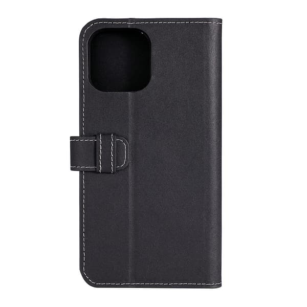 ECO Wallet iPhone 13 Pro Max Sort