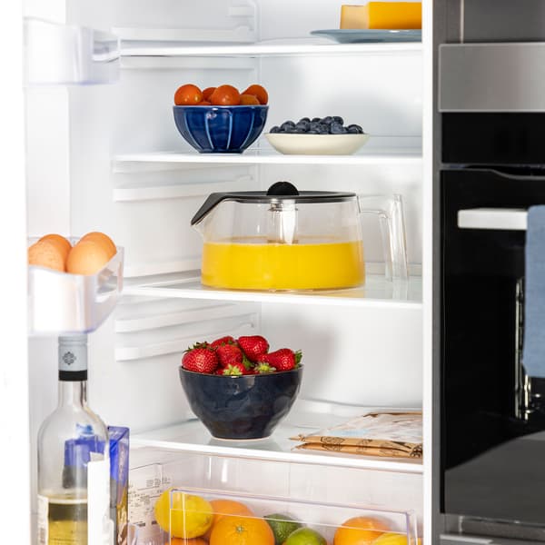 Juicer "Luksuriøst eget design" 300W