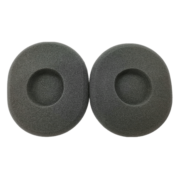 3 par øreputer til Logitech H800