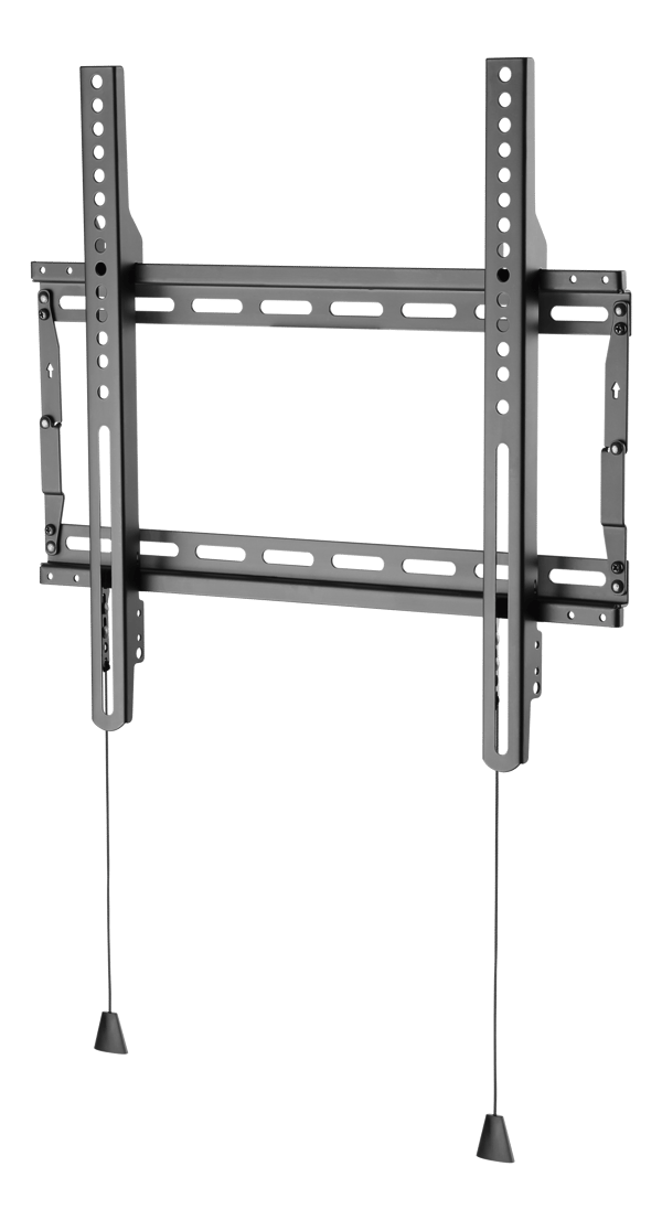 OFFICE HeavyDuty Foldable Fixed Wall Mount 32"75" 70kg