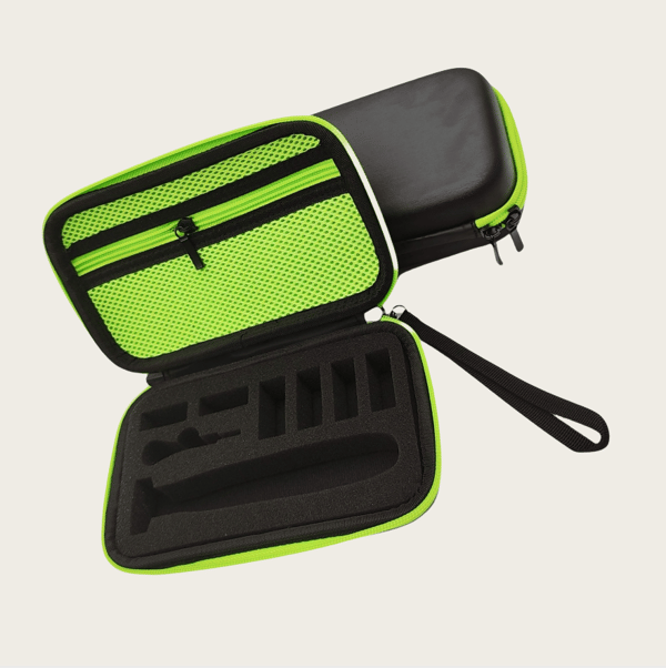 Philips OneBlade-oppbevaringsveske