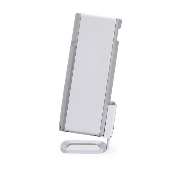 Bordställ Bose Soundtouch 10 Vit