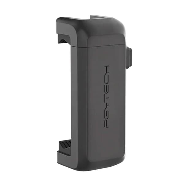Smartphonehållare PGYTECH (P-CG-187)