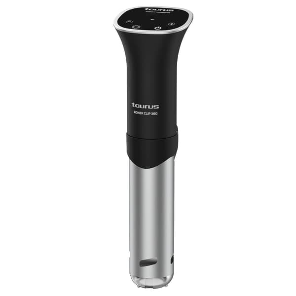 Sous Vide Roner Klips 360