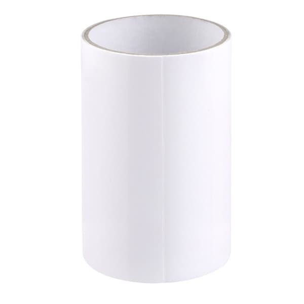 208TPU Clear Repair Patch 15 cm