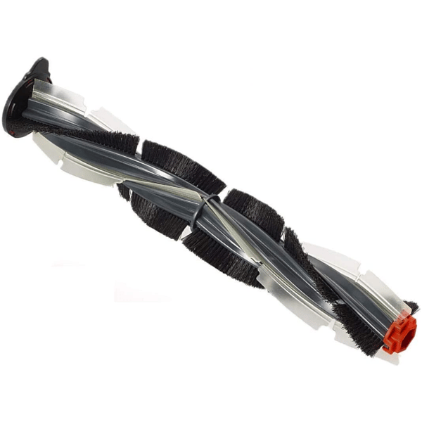 Tilbehør til Neato Connected / Botvac D-Series 7 deler