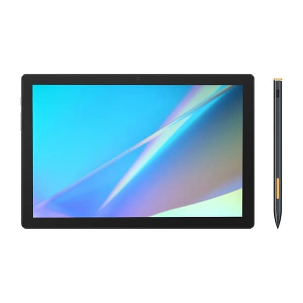 Huion Slate 10 -piirustuslevy