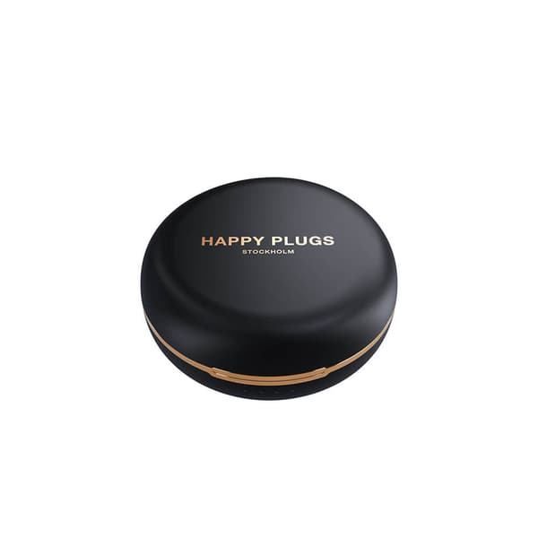 Kuuloke Adore In-Ear Musta