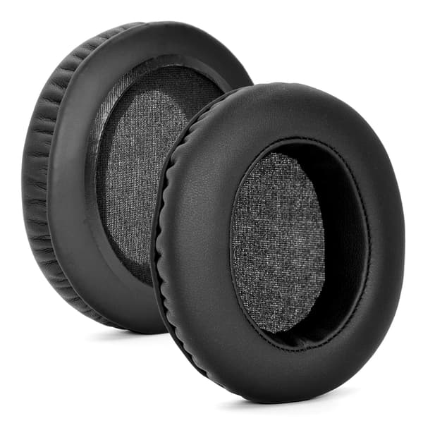 Erstatningsøreputer for ASUS ROG Strix Fusion 300/500/700