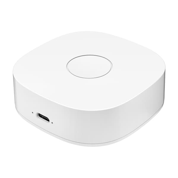 Älykoti WS2GW-R WiFi