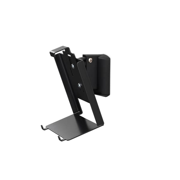 Teline Bose Soundtouch 20 Musta