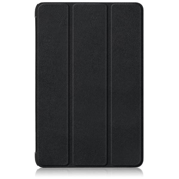 Premium Tri-Fold -kotelo Samsung Galaxy Tab S8 Plus -laitteelle