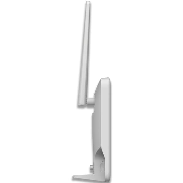 4G+ LTE-router 1200 Mbit/s