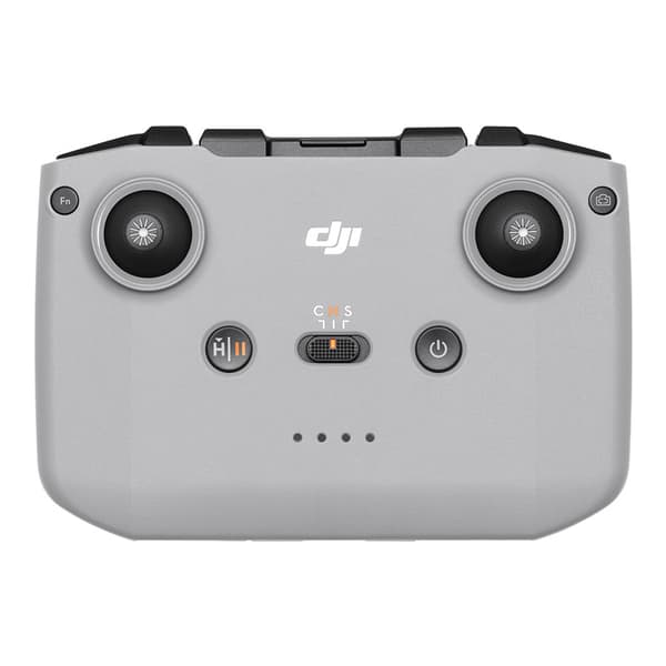 DJI RC-N3 -droonin lennonohjain