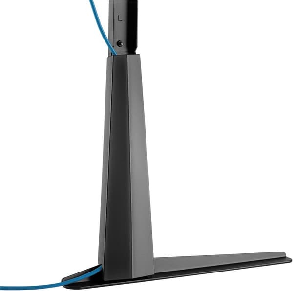 TV bordstativ