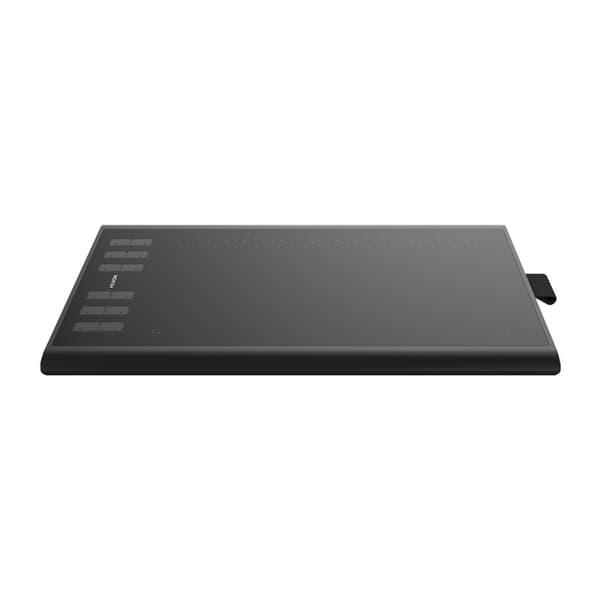 Grafikkbrett Huion H1060P
