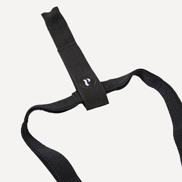 MiniGym Träningskit