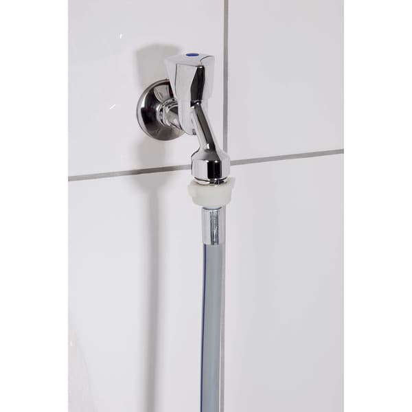 Cold Water Supply Hose 2.5 m