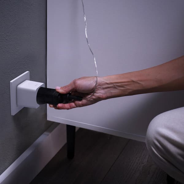 Hue Smart stik