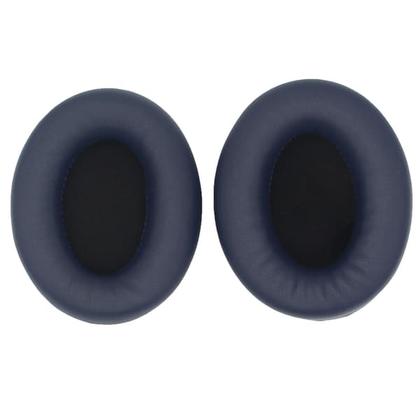 Sony WH-1000XM4 øreputerstatninger (2-pakning) - JZF-366