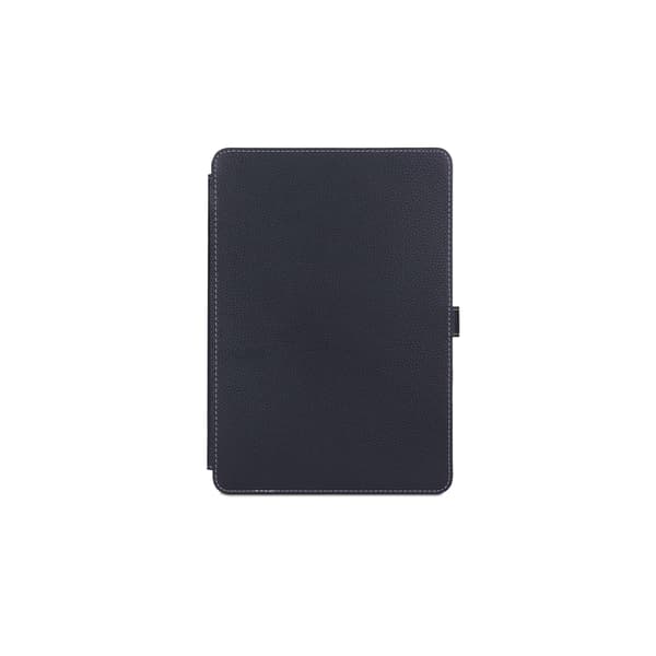 Tablet-etui iPad Air 2019 / Pro 2017 10,5" Sort